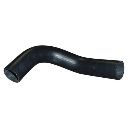 Lower Radiator Hose for Massey Ferguson Tractor TE20 TEA20 TO20 TO30 -  DB ELECTRICAL, 1206-0008